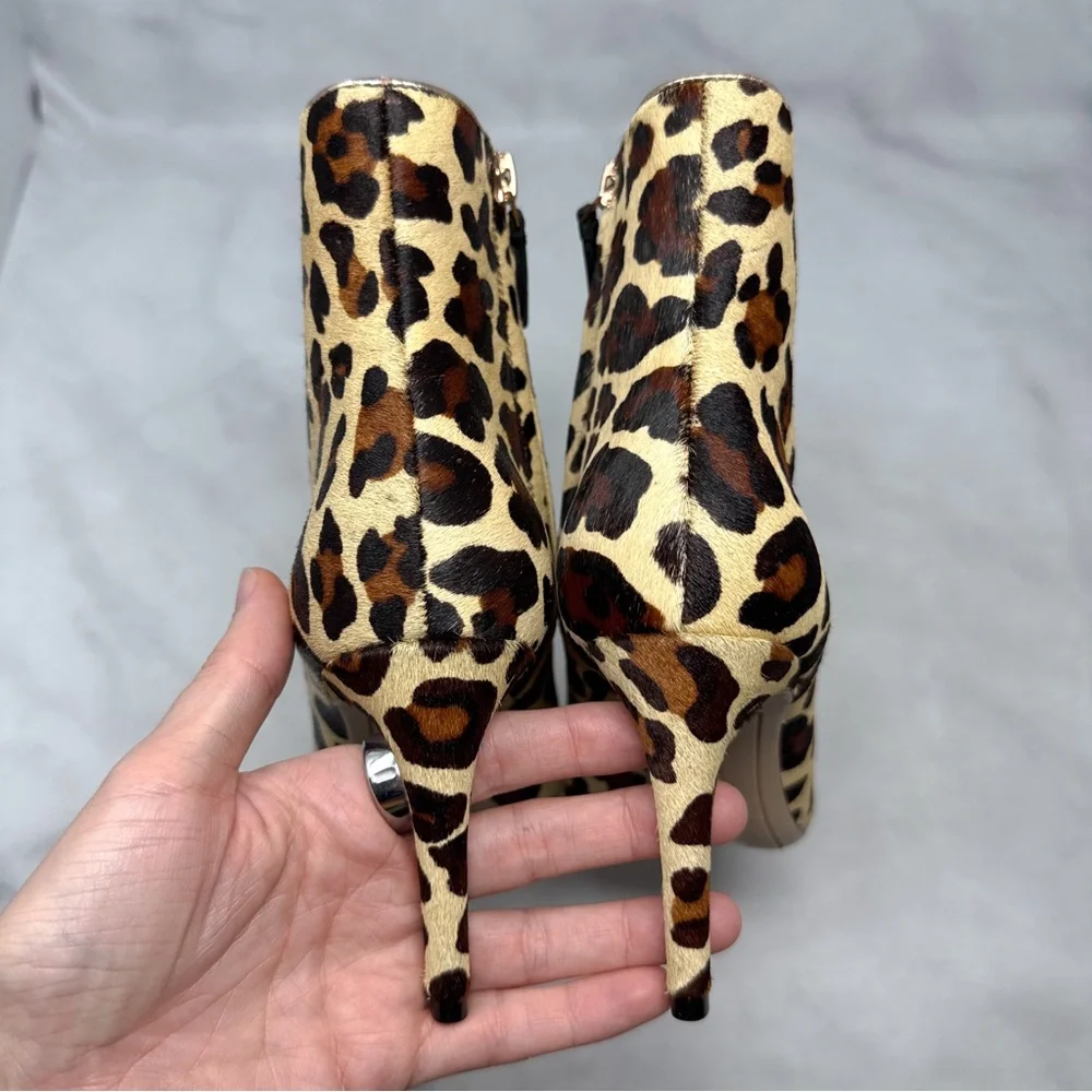 Sophia Webster *$4 99*